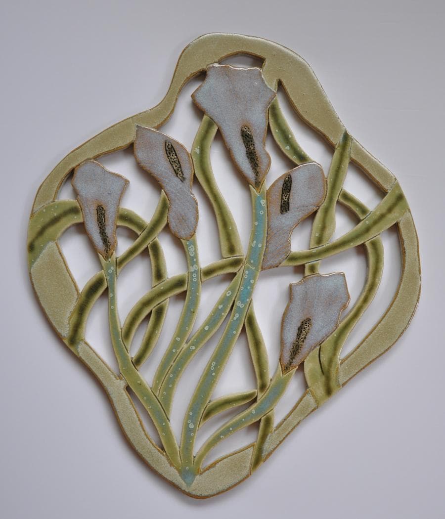 Arum 37x31 R