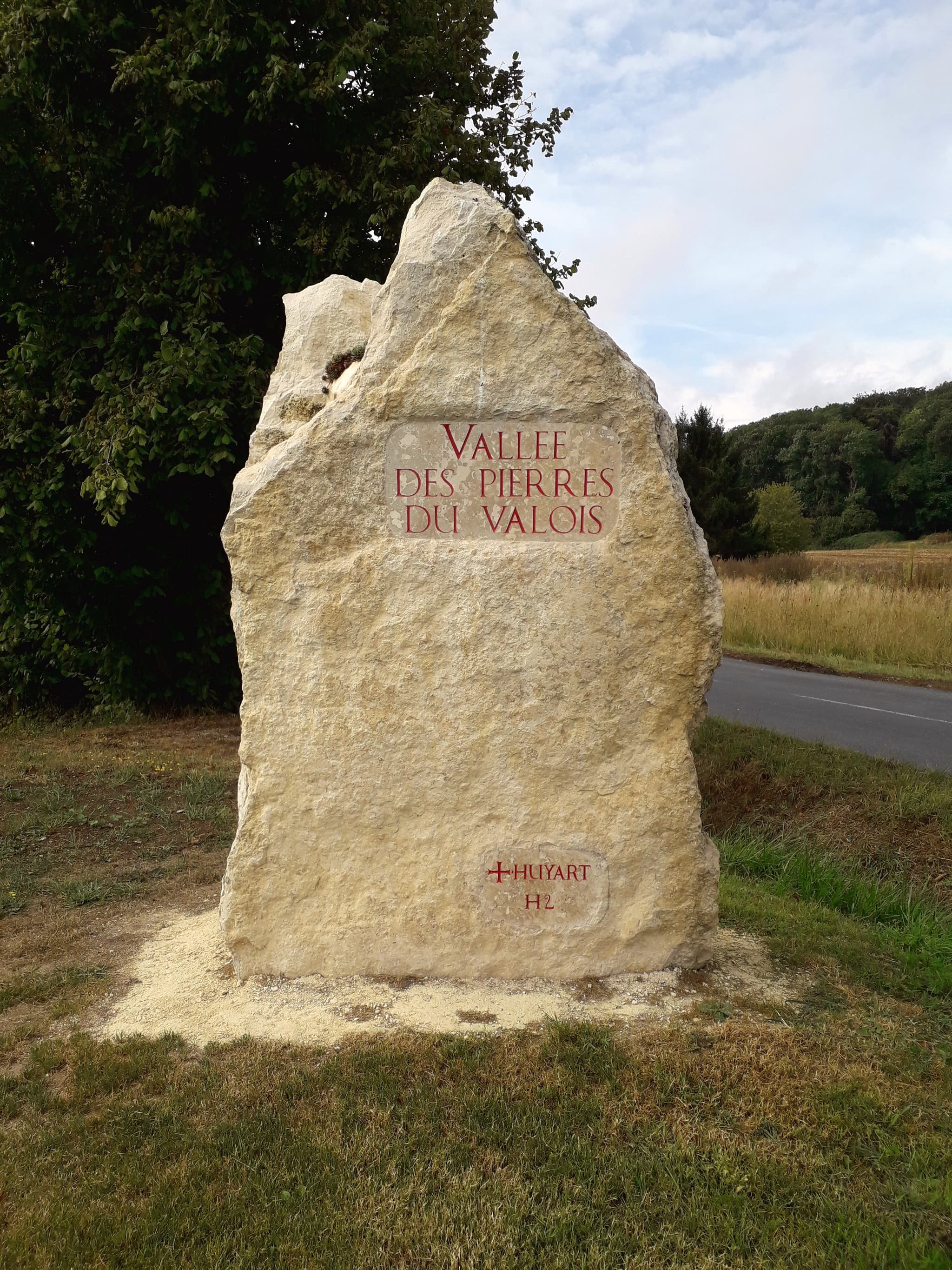 Ch. Quentin 14.09.21 (2)