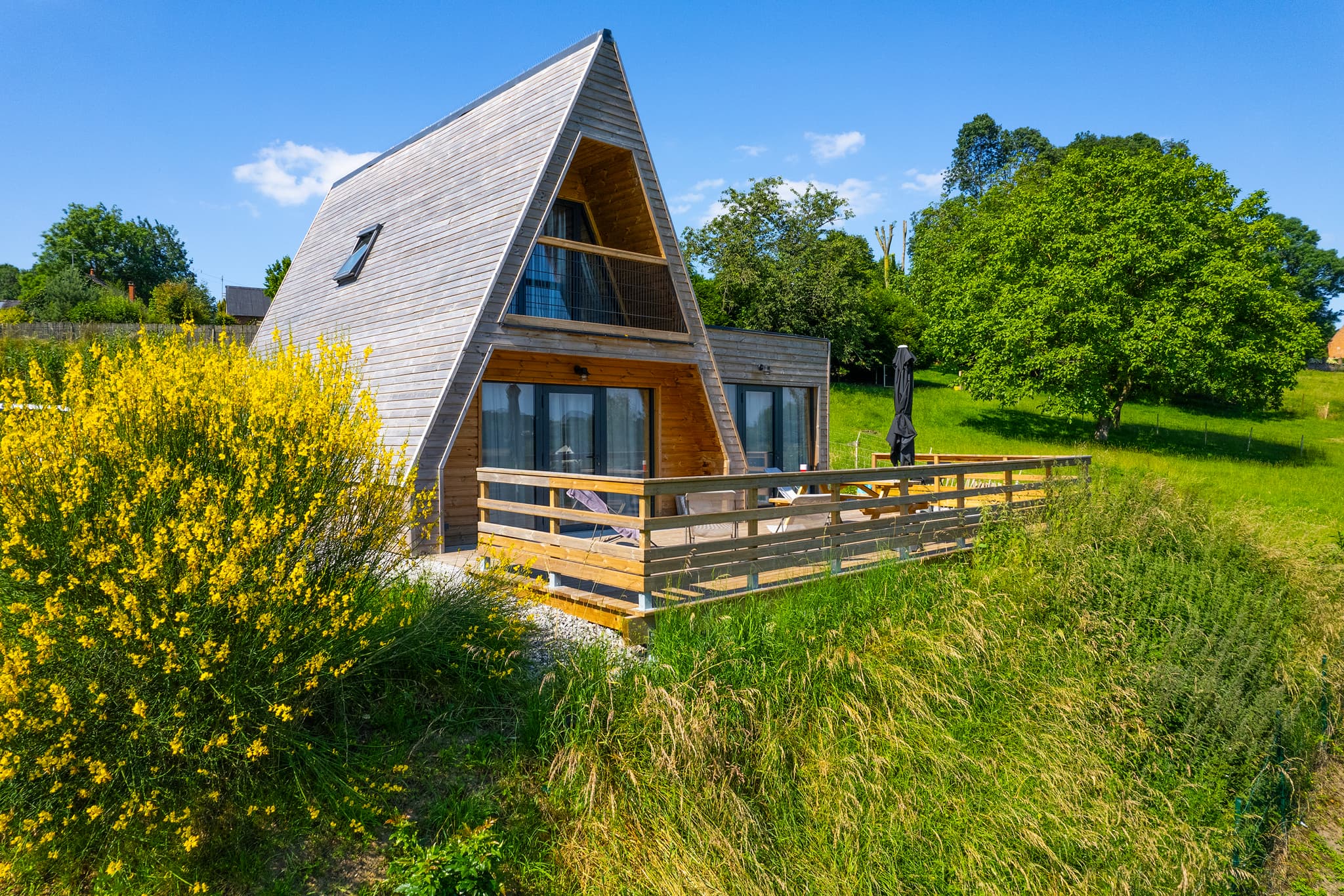 Cottage 2