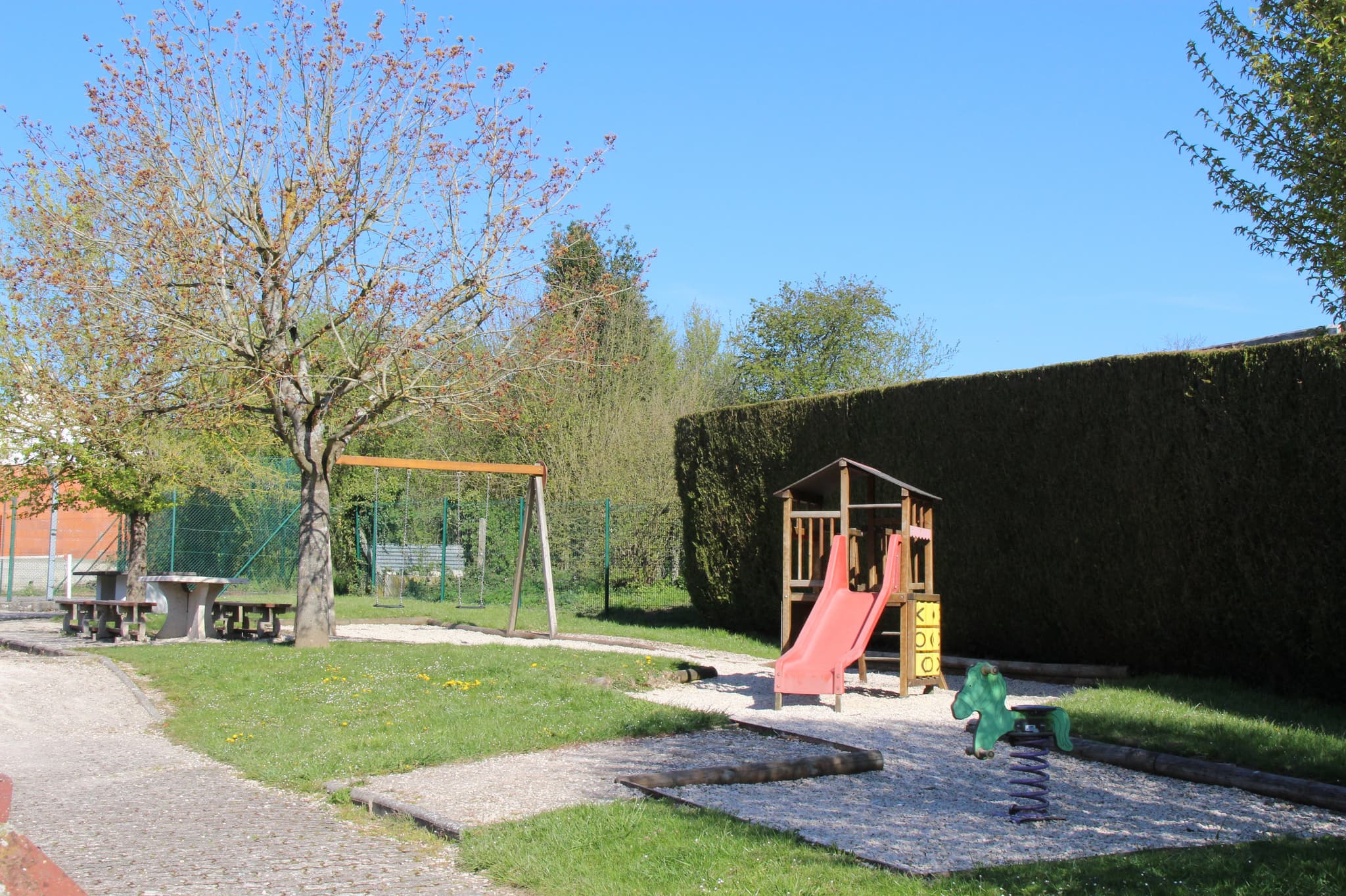 Gaudechart (2)