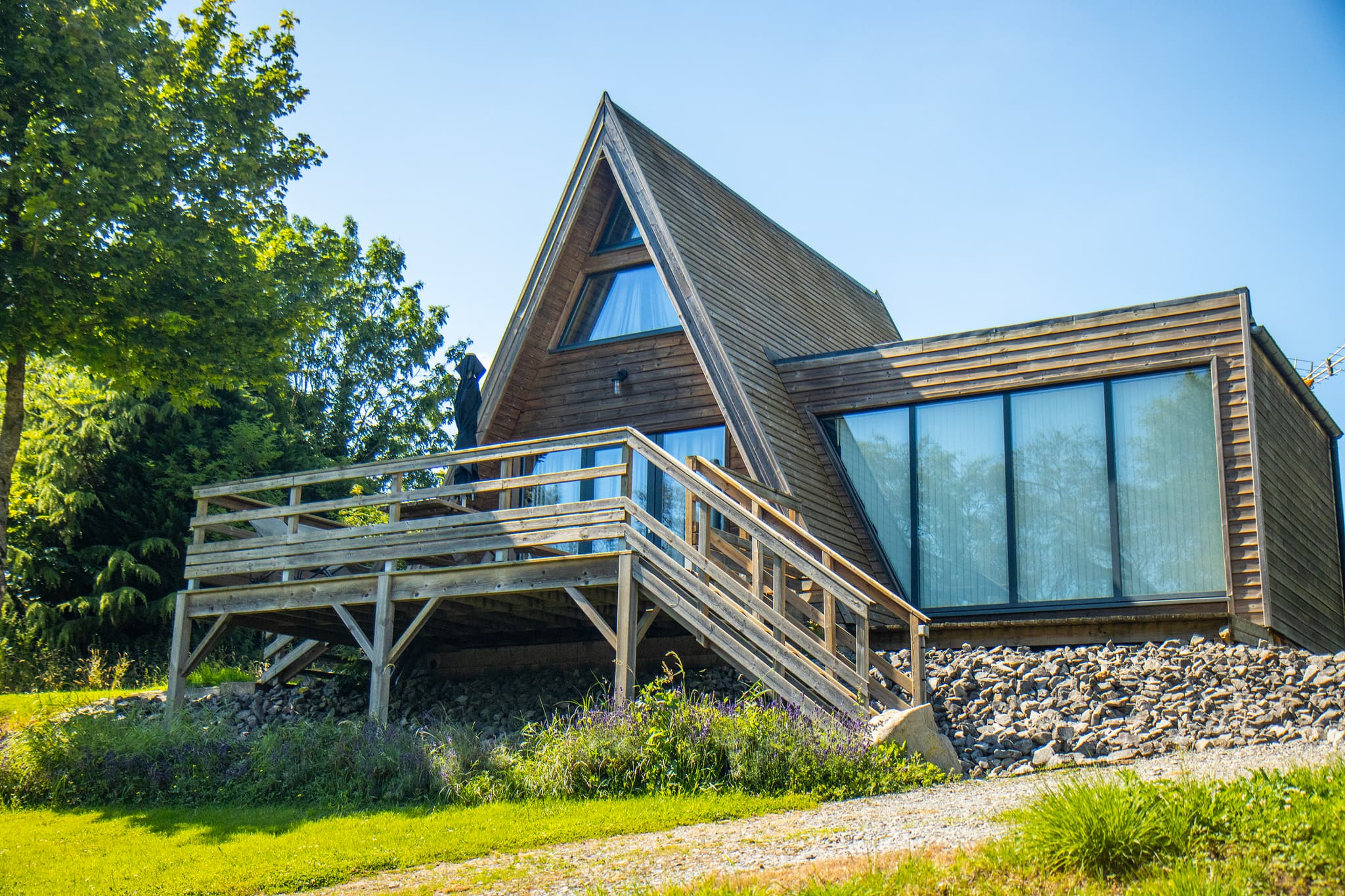 Cottage 2
