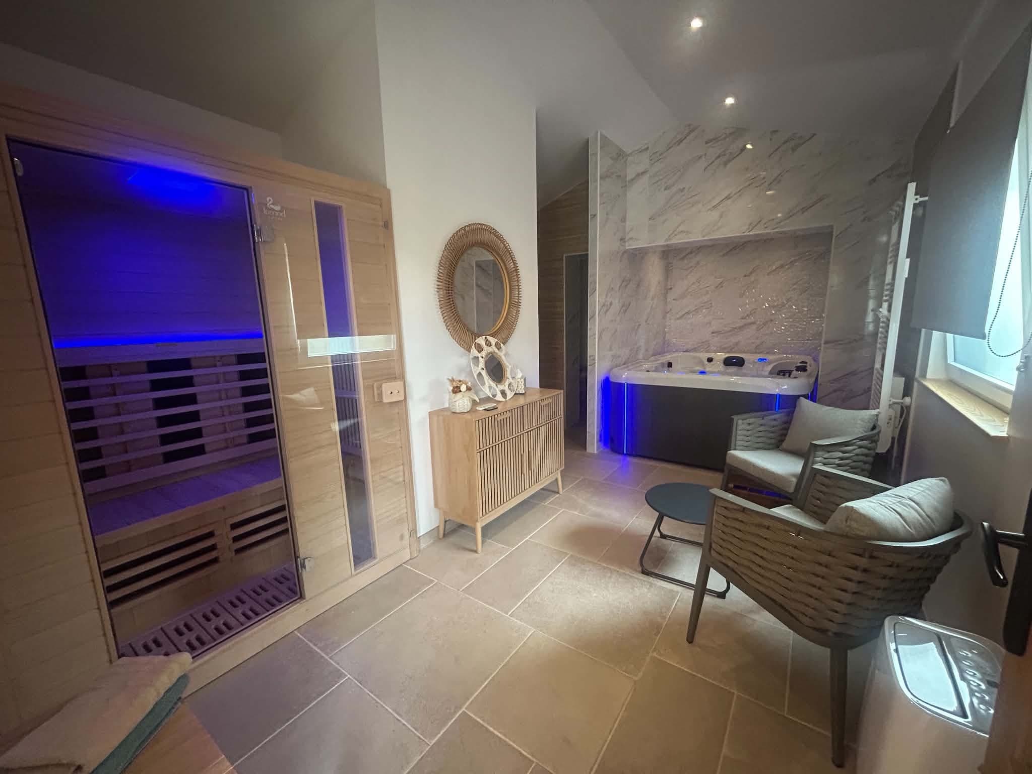 Spa : pure et nature > Le Sourd > La Thiérache > Aisne > Hauts de France