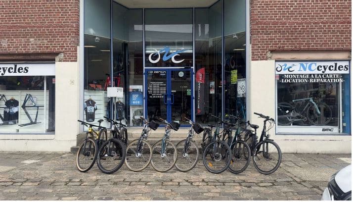 NC CYCLES PHOTO 2