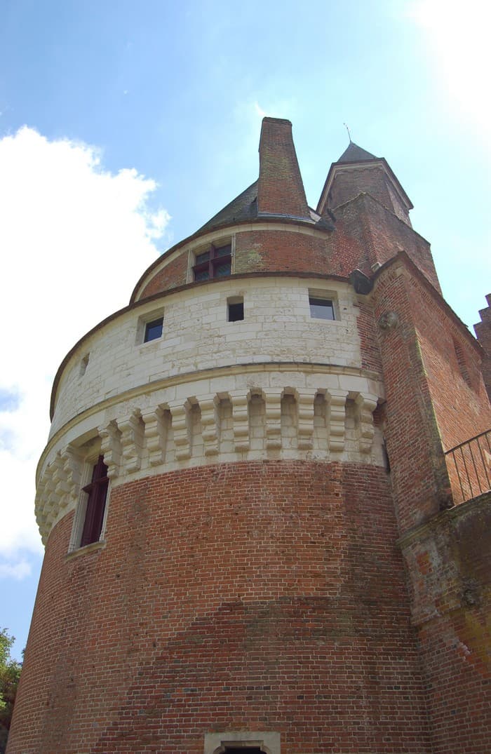 Rambures_Chateau_DorotheeMarechal