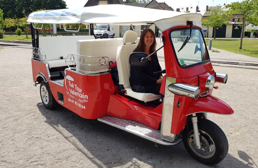 St-Valery-sur-Somme-TulTour-Delphine