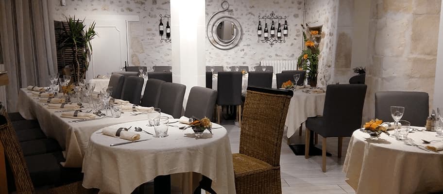 atelier-blanc-manger-salle©Didomizio Maryline