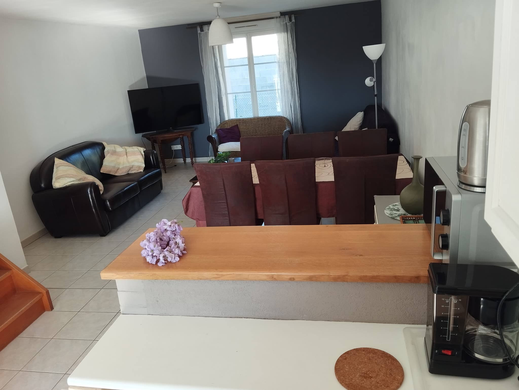 bar-living