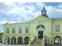 blerancourt_hotel_de_ville