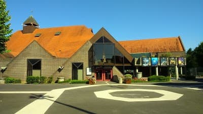 cinema-lumiere-chauny