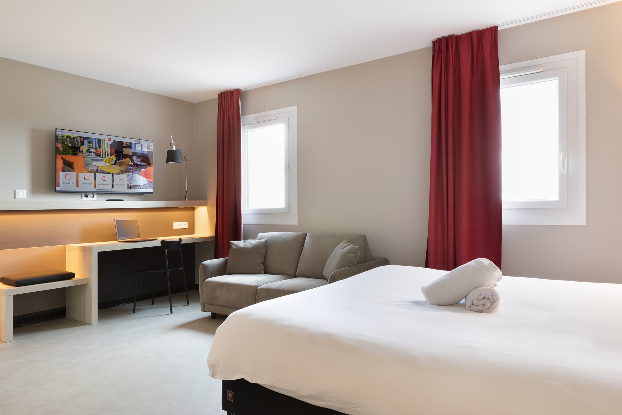 ibis-douaidechy-1351