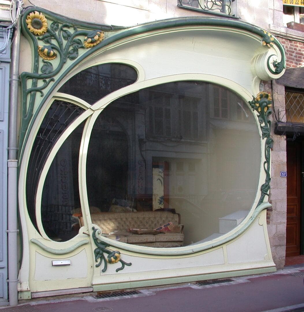 image (1)