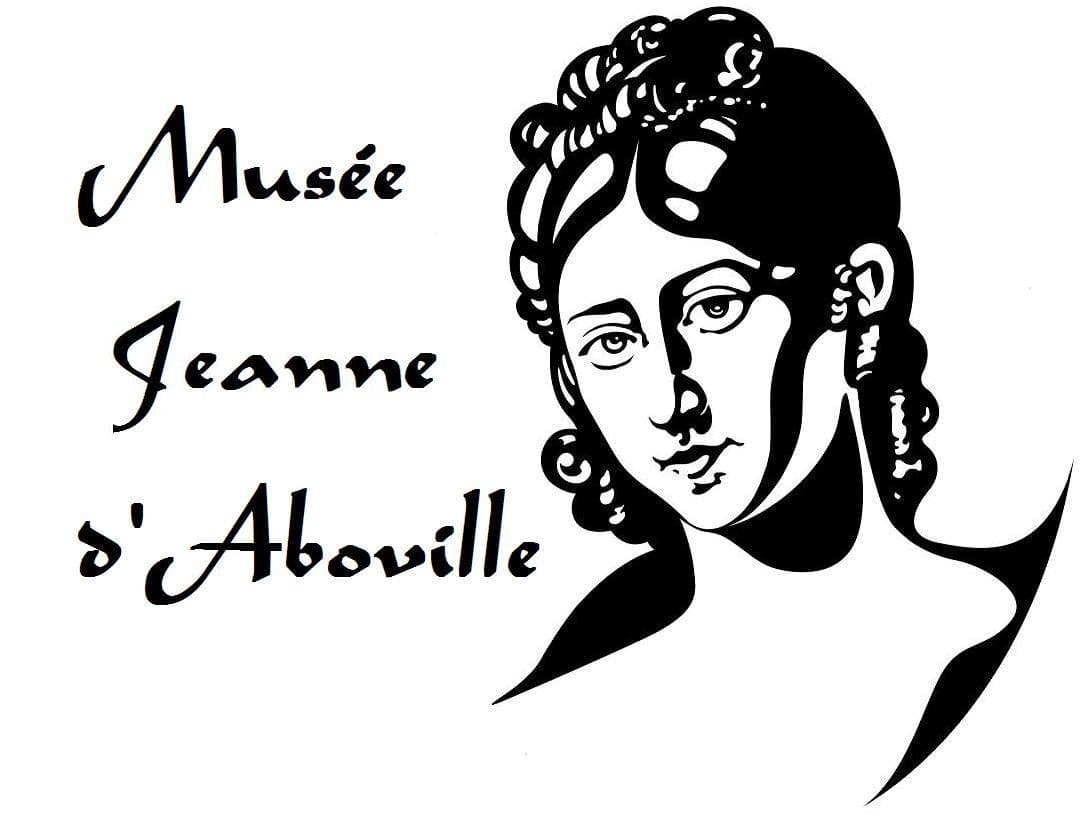 logo et nom