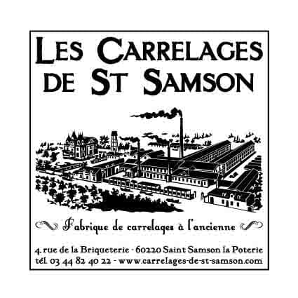 logo_pave