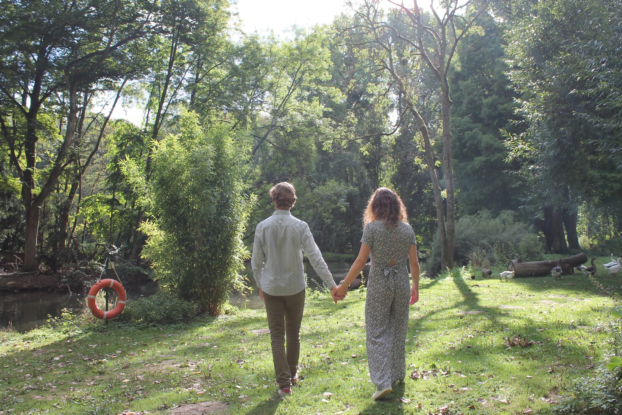 parc_geresme_couple_ADaRocha2050