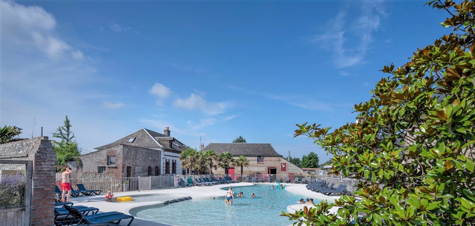 HPAPIC0800010513_Le Ridin_piscine_Le Crotoy_Somme_HautsdeFrance