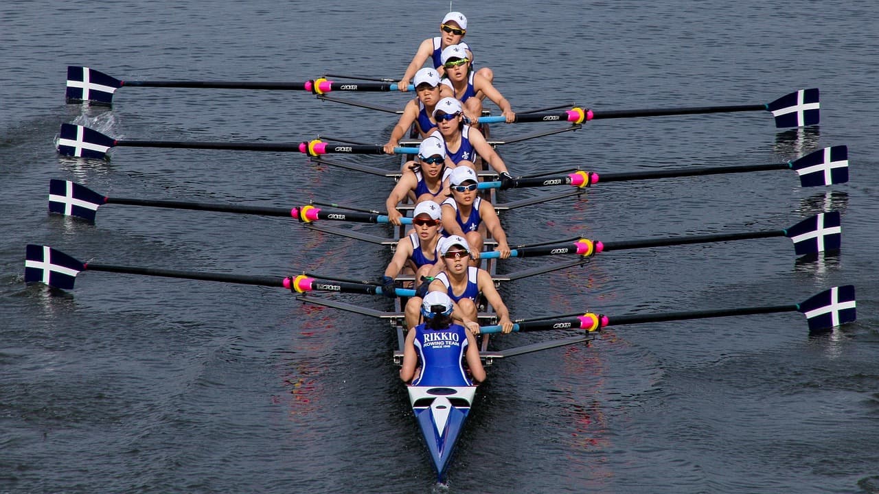 rowing-3614550_1280