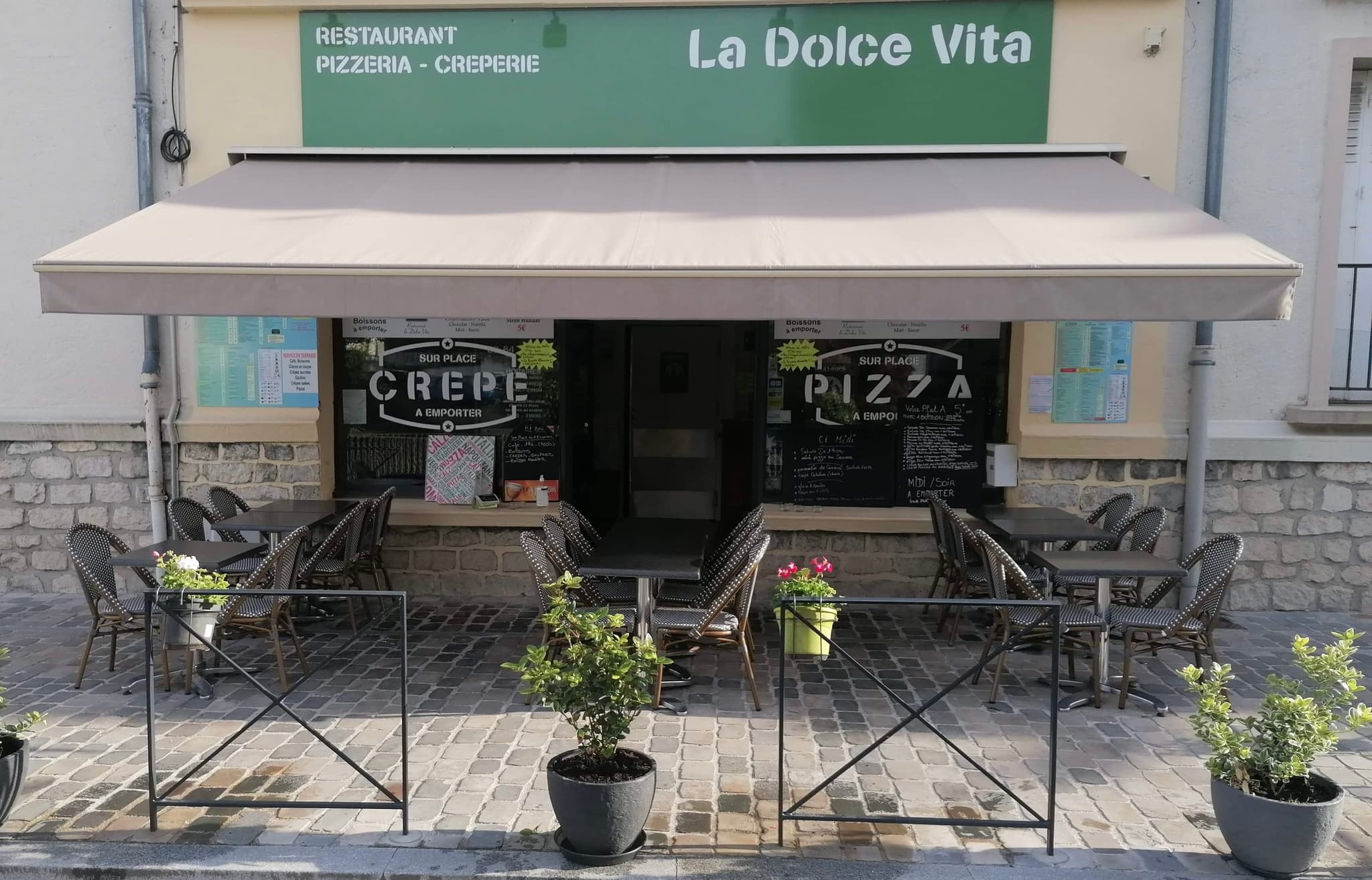 soissons_dolce_vita