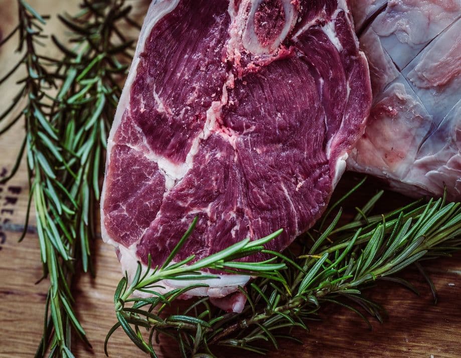 steak-1081819-1280--1-