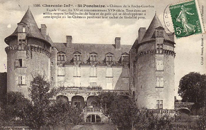 Exposition : photographies et appareils photos anciens