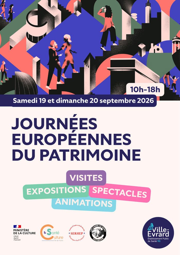 Opération seconde vie