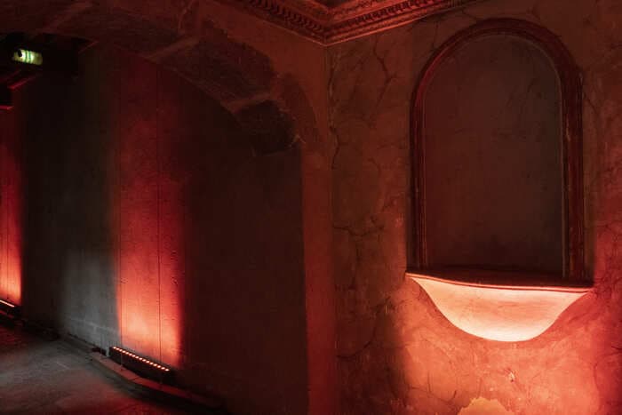 L’affaire du 120ᵉ anniversaire : murder party au musée