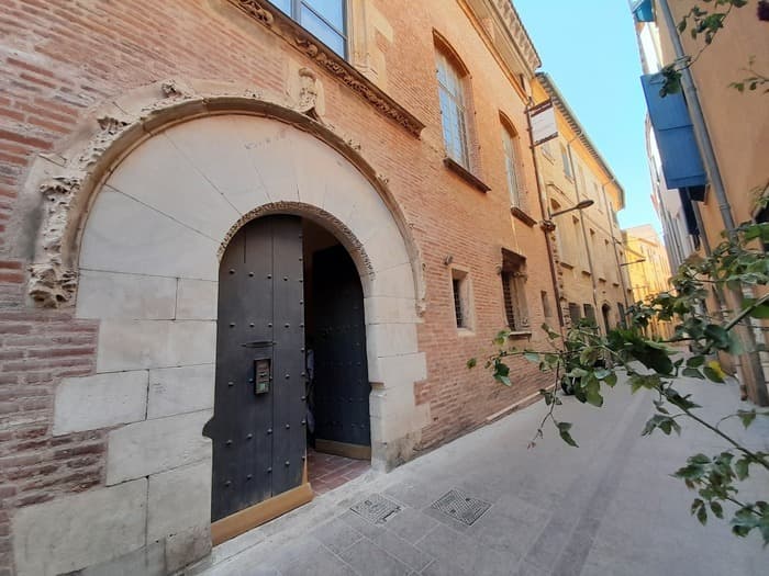 Visite commentée : « La Casa Xanxo, chef d’œuvre à la charnière des styles»