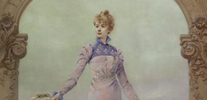 Visite guidée : Les incontournables du musée