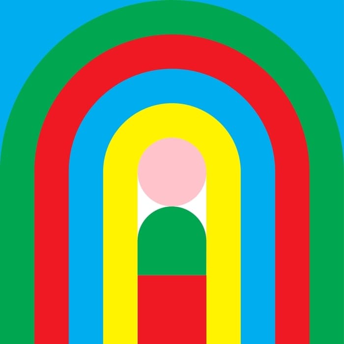 Les Arches – atelier en famille (18-36 mois)