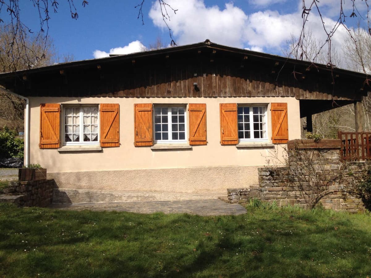 11G1141 - Gîte du Pas de l'Eau_1
