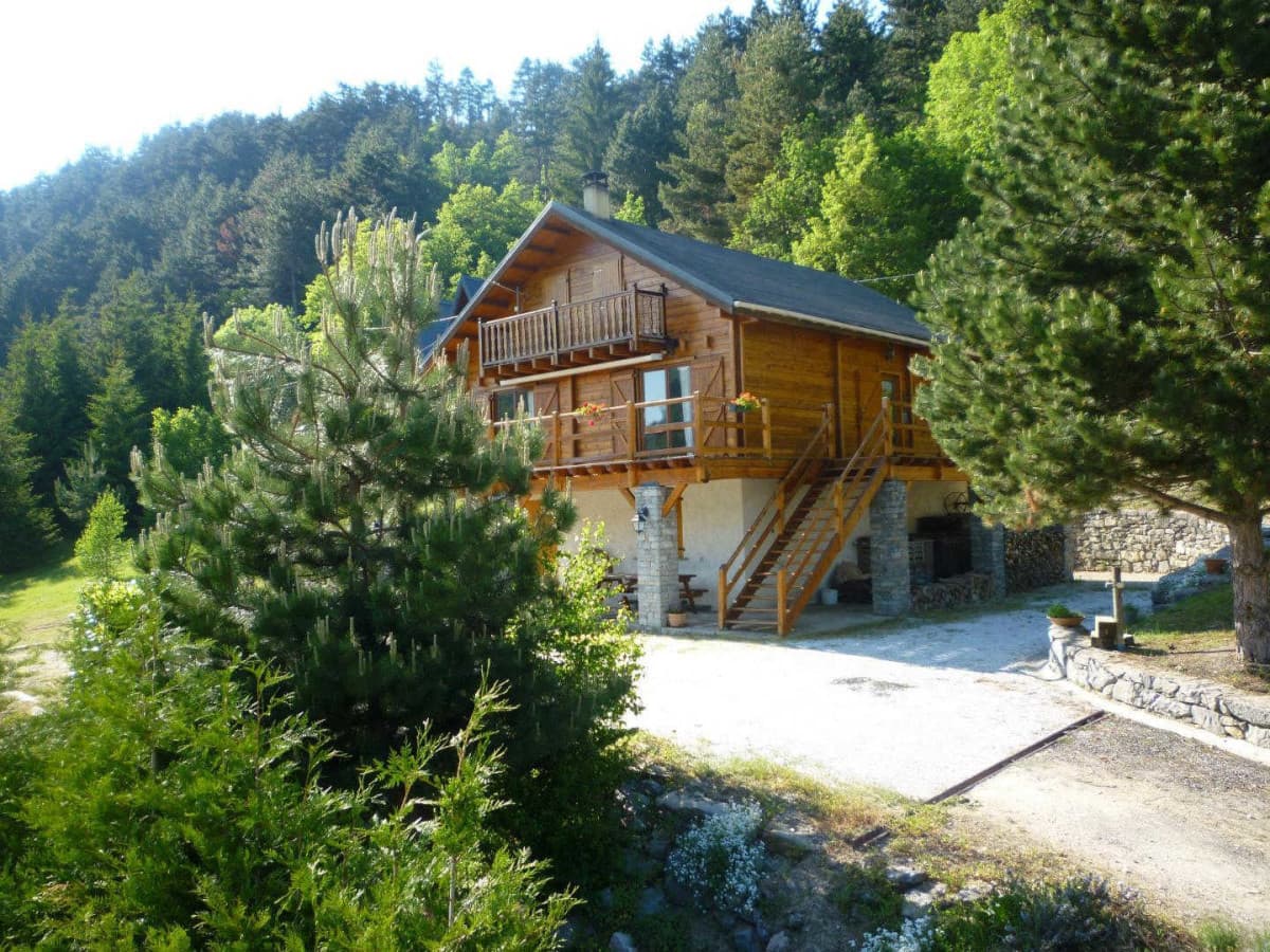 11G1358 - Chalet Lacoste_1