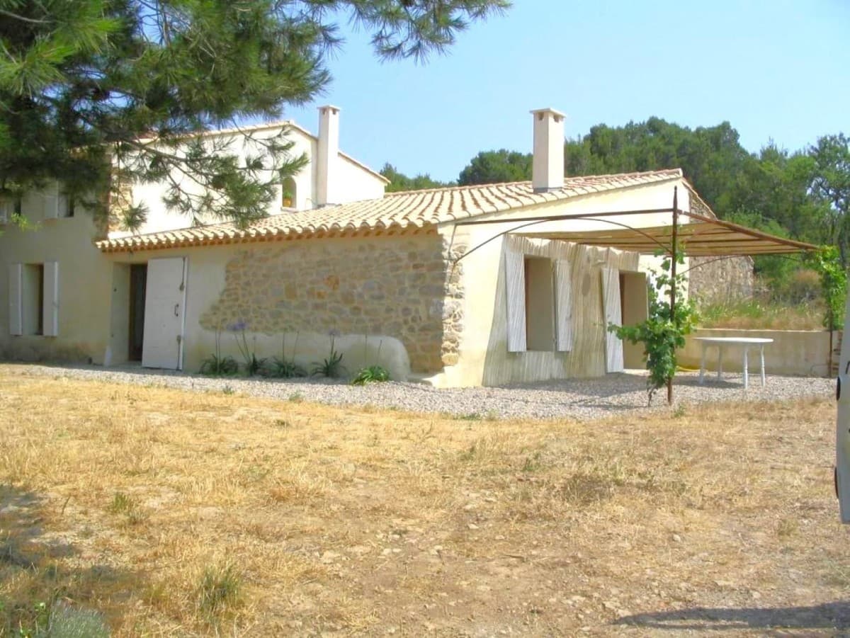 11G1428 - Gite Les Granges Crouzet_1