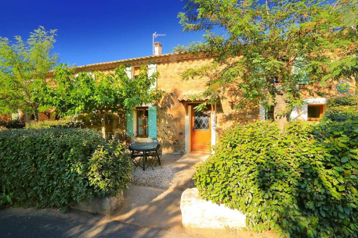 11G1586 - Domaine du Coude_1
