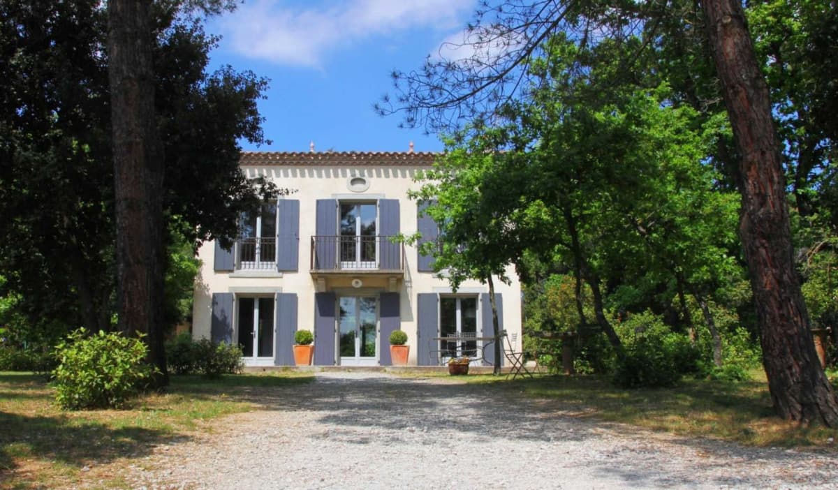 11G1839 - Gite du Bois de Serres_1