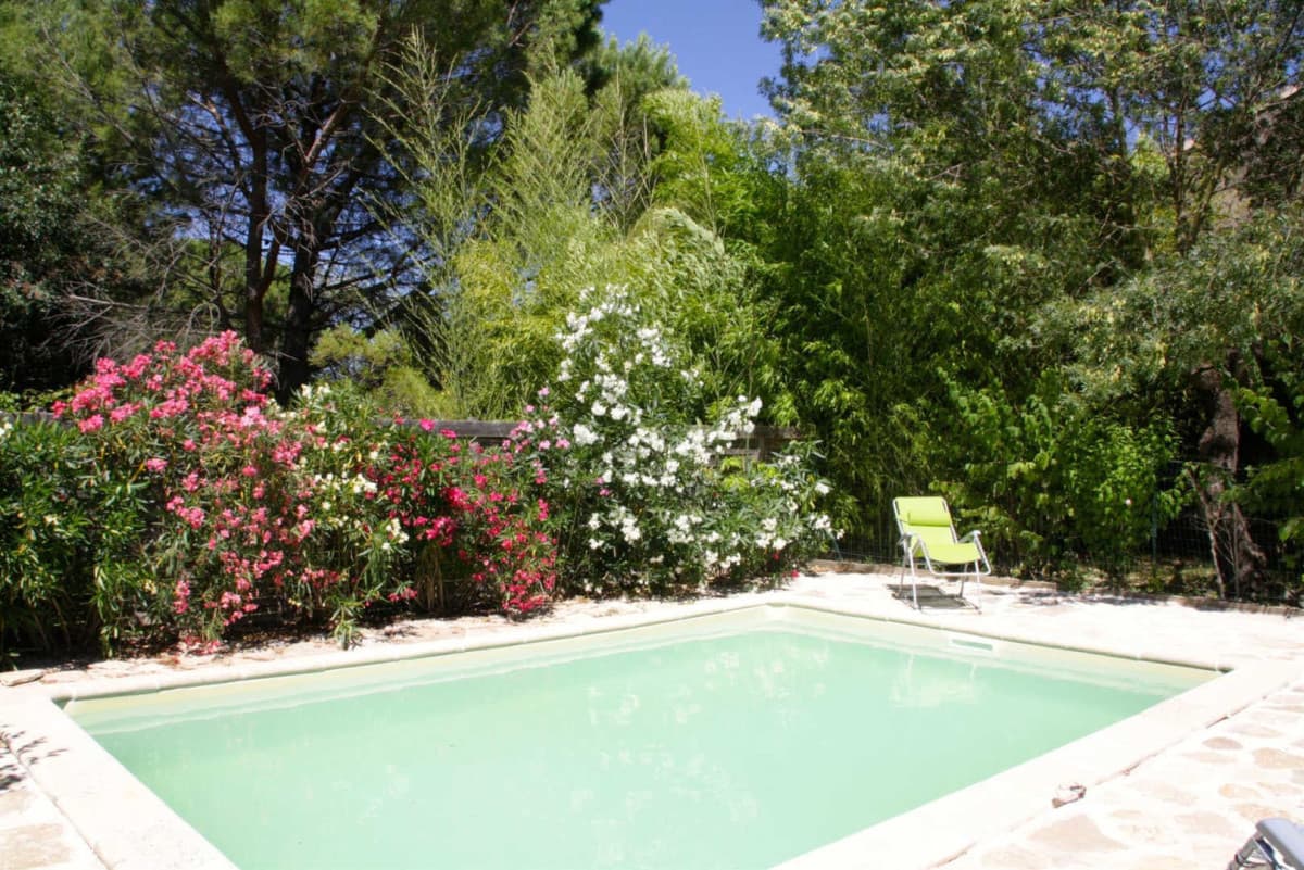 11G2000 - Gite la Tuilerie_1