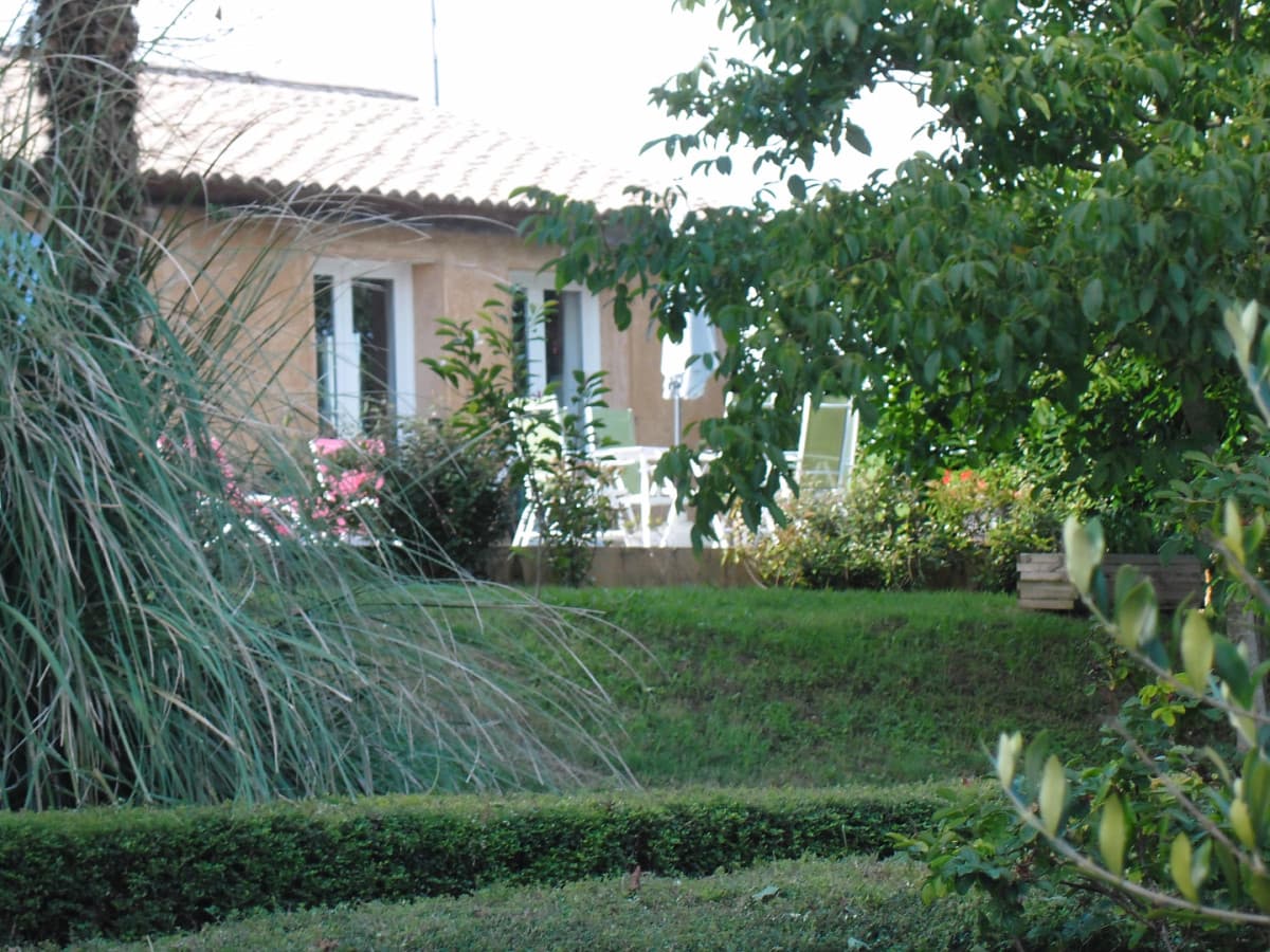 11G2031 - Gîte Lestradette_1