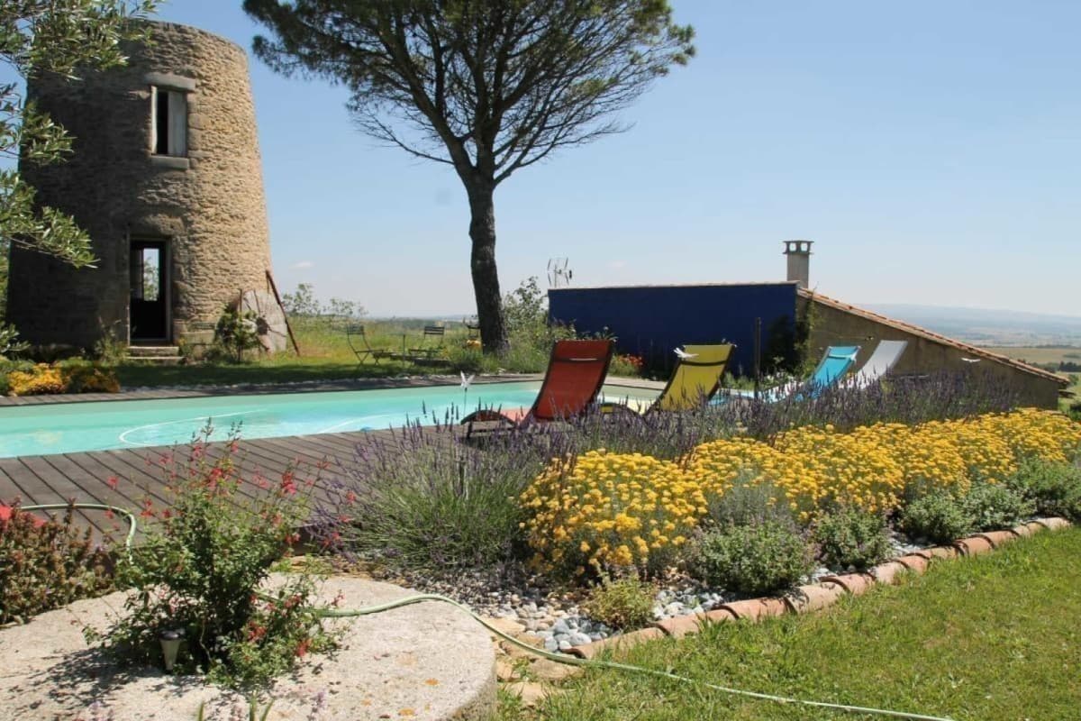 11G2065 - Gite la Bleuette_1