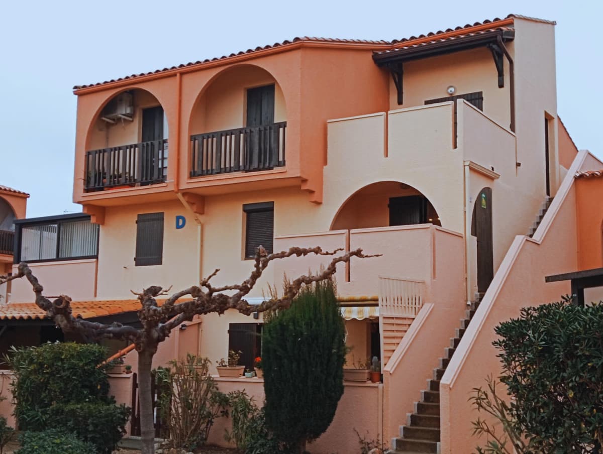 11G2530 - Maison des Sables_1