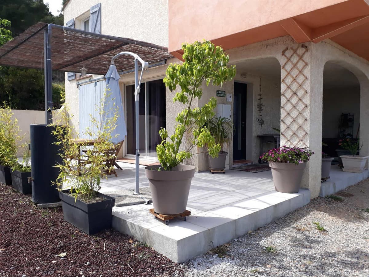 11G2536 - Domaine de la Clotte_1