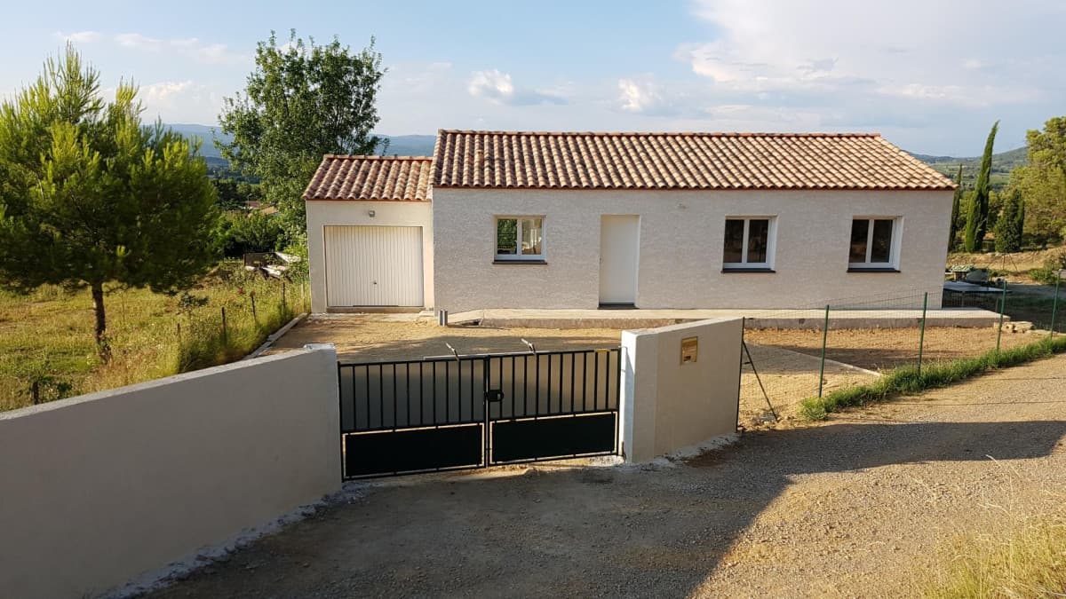 11G2545 - Gîte Saint Alary_1