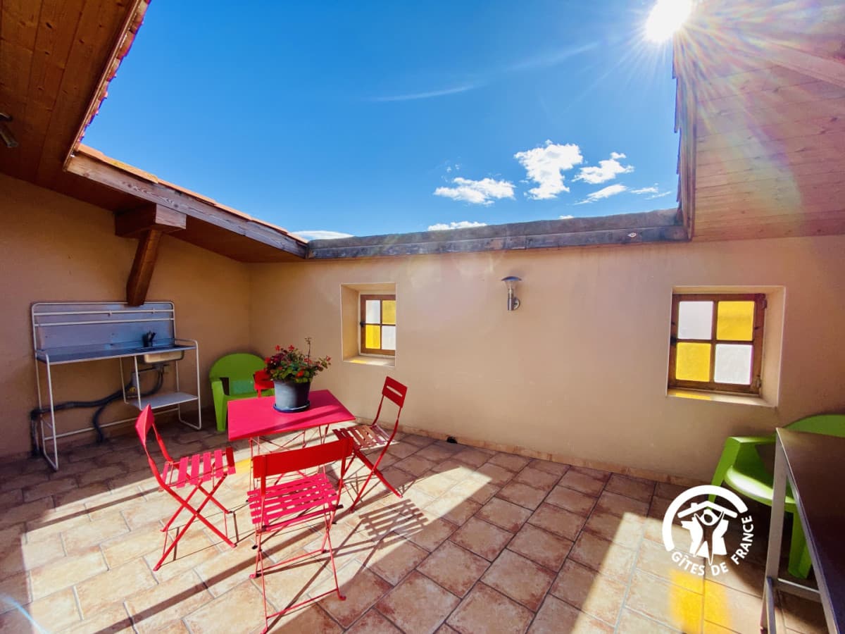 11G2638 - Maison LS_1