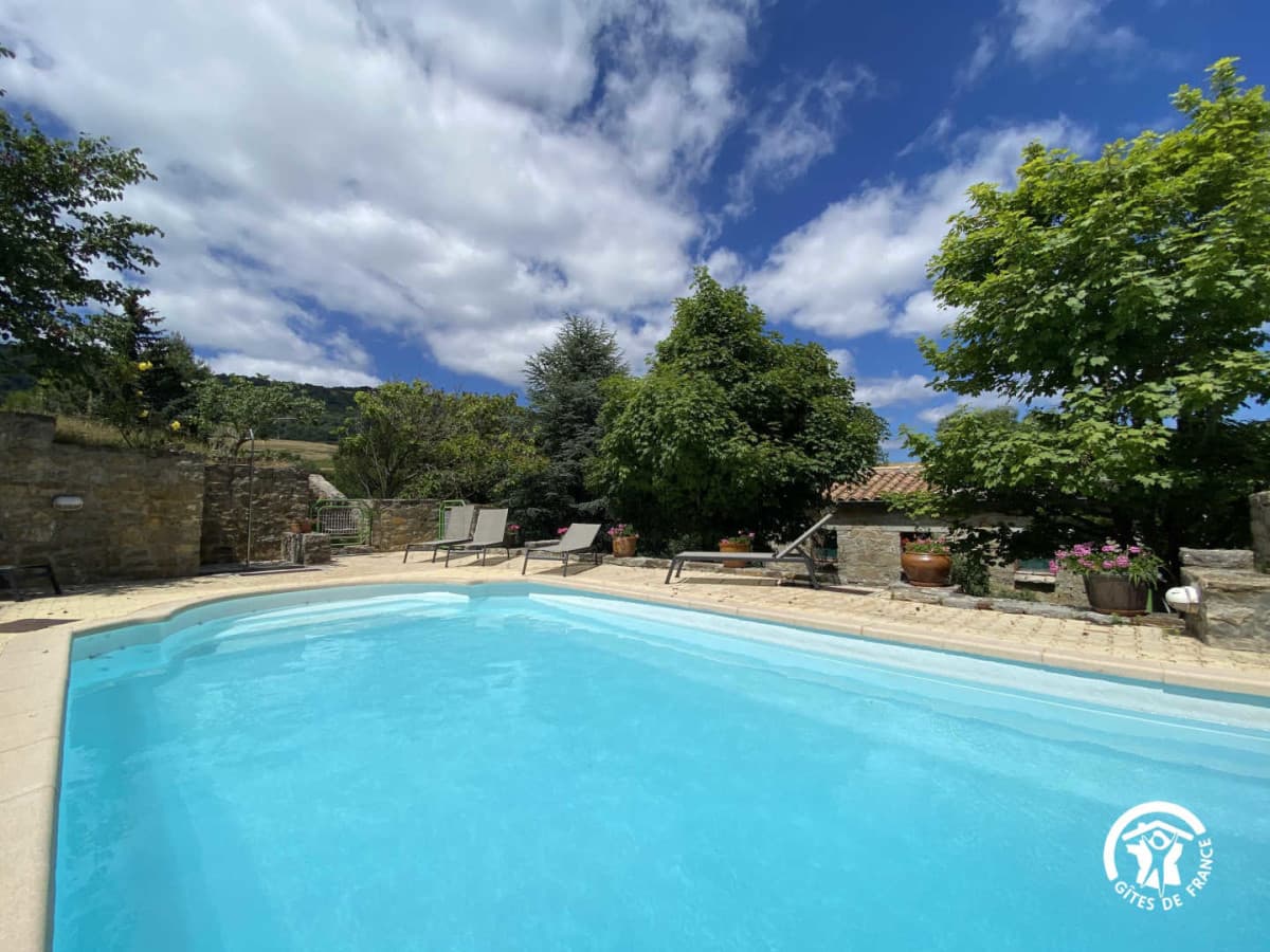 11G2675 - Domaine des Goudis Gîte Terra_1