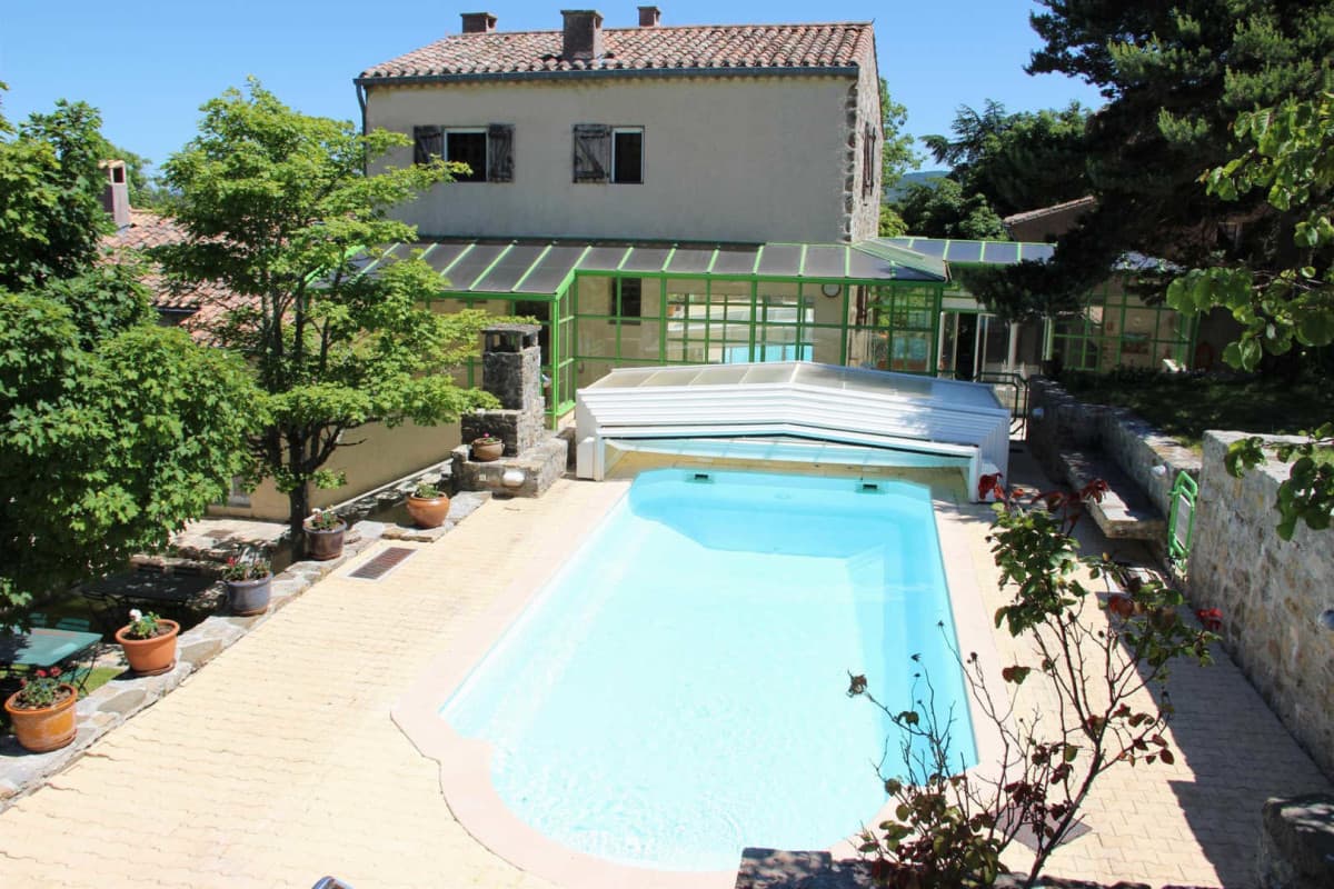 11G2676 - Domaine des Goudis Gîte Selva_1