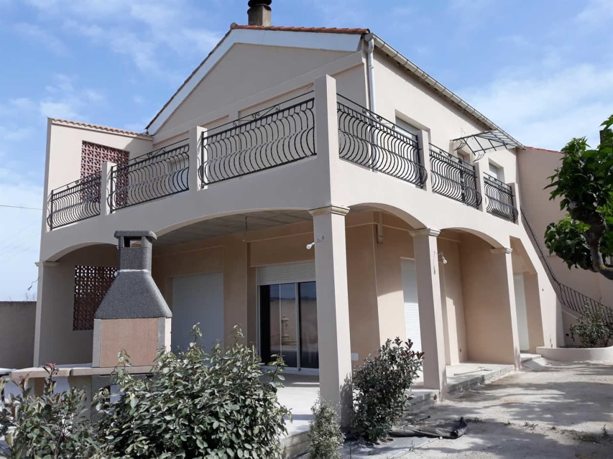 11G2693 - Domaine des Tamarins_1