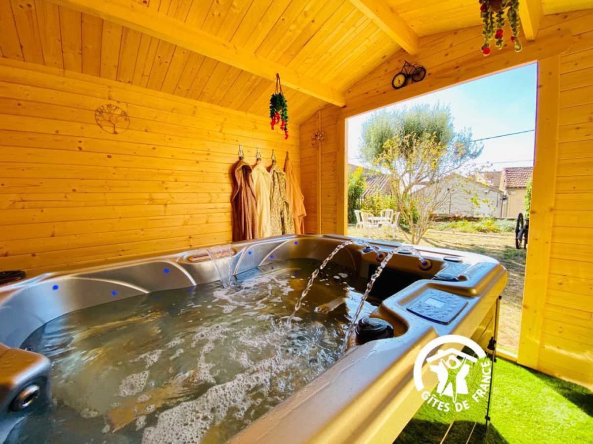 11G2765 - Gîte SPA du Puits Castans_1