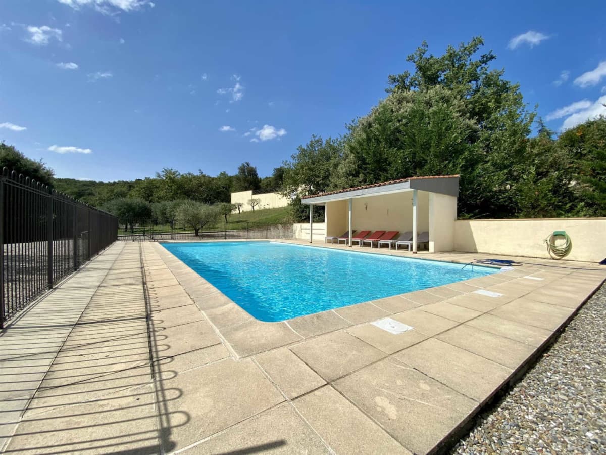11G2772 - Domaine du Renne_1