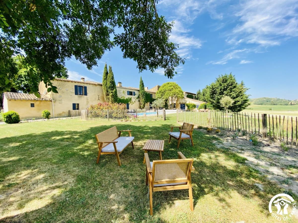 11G2799 - Domaine La Grangette_1