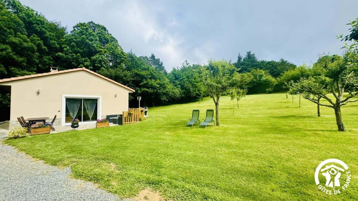 11G2901 - Gîte le Bouirou_1
