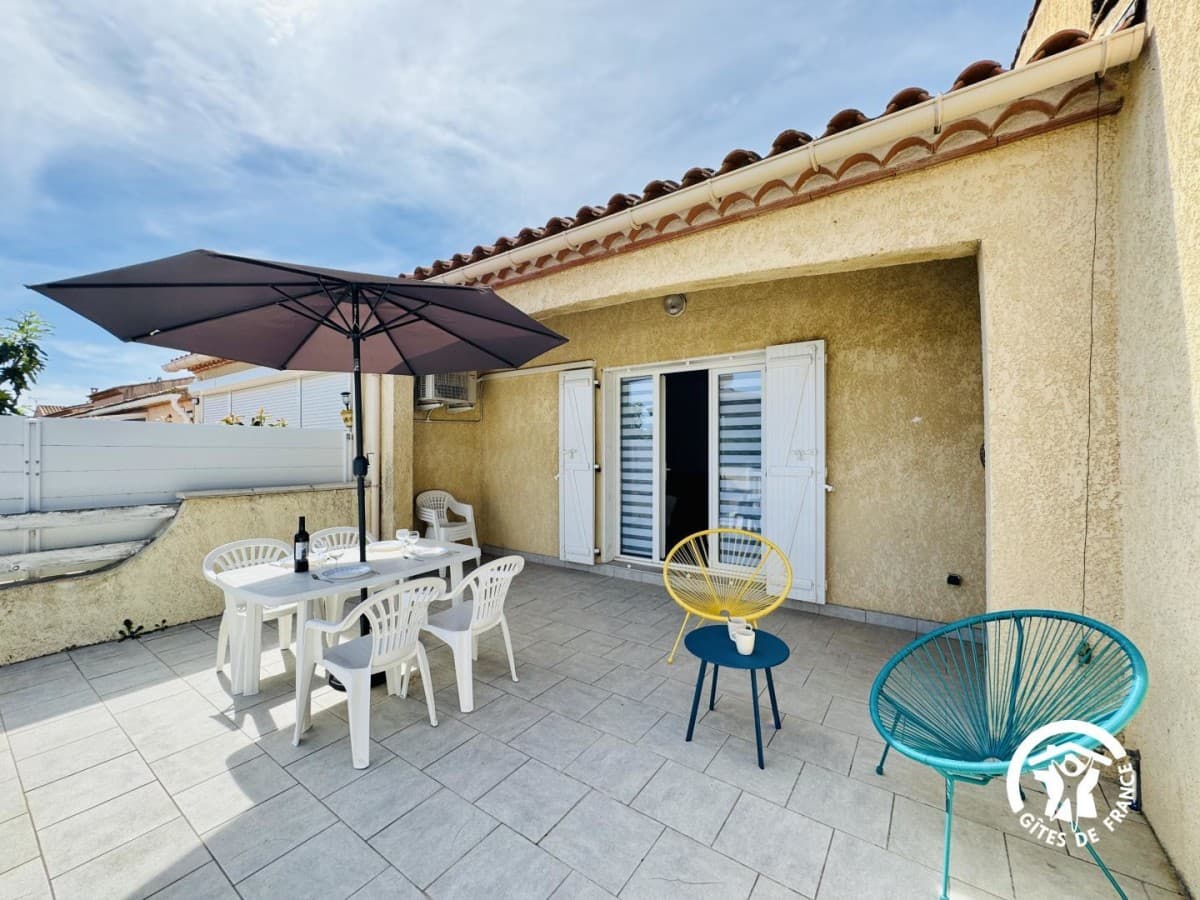 11G2921 - Gîte de la Berre_1