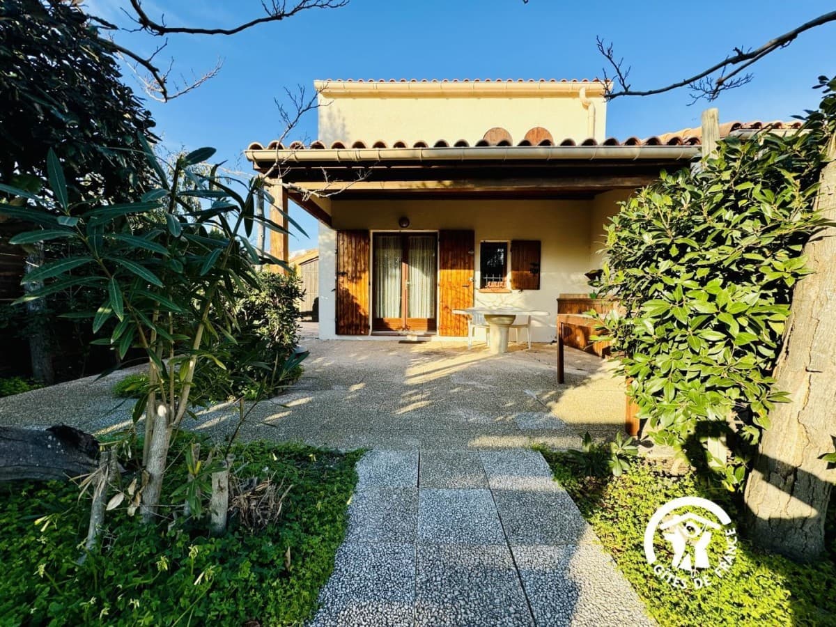 11G2953 - Gîte Les Yoles_1