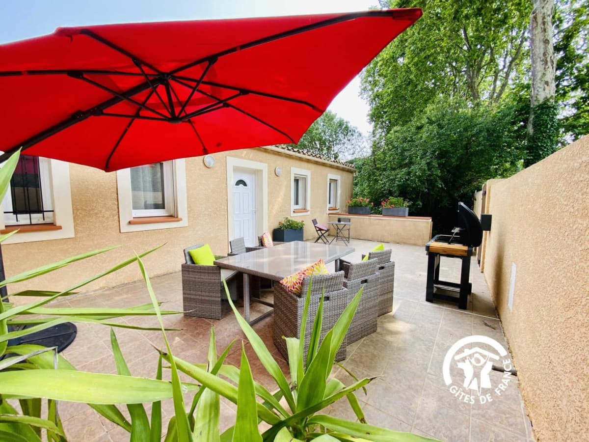 11G3033 - Villa Tamaris_2